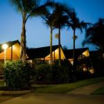BIG4 Tathra Beach Holiday Park - Tourism Bookings 0