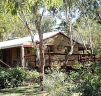 1860 Wine Country Cottages - Events Australia