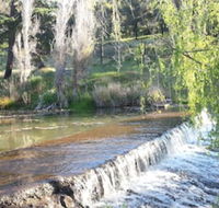 Avocados Accommodation - Tourism Bookings