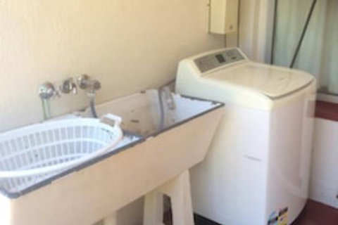 Copper Gate Motel - Events Australia 7