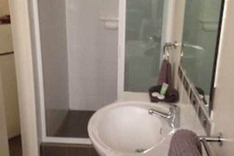 Copper Gate Motel - Events Australia 6