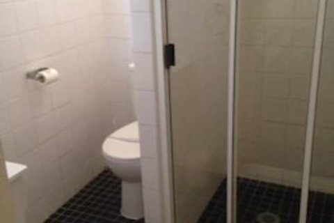 Copper Gate Motel - Events Australia 4