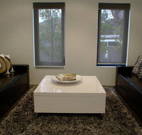 Boutique Stays - Brighton On Munro - Events Australia