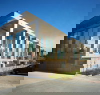 BOUTIQUE STAYS - The Residence - Events Australia