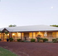 Toby Inlet Bed  Breakfast - Events Australia