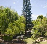 The Entrance Reef Resort - Events Australia