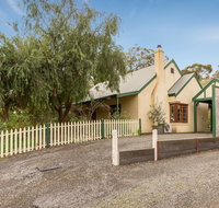 Country Pleasures BB - Events Australia