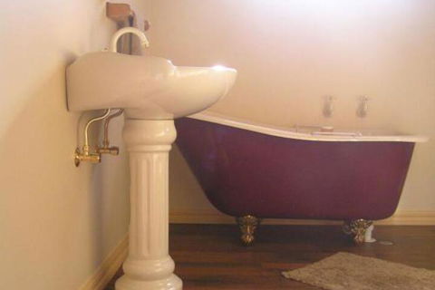 Valleyfield Cottage - Events Australia 6