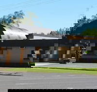 Avondel Motor Inn Benalla - Events Australia