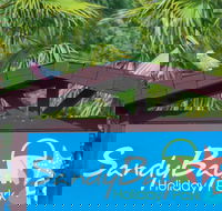 Sandy Bay Holiday Park - Tourism Bookings