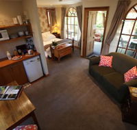 Amble at Hahndorf - Events Australia