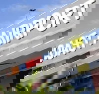 Bayswater Tweed - Events Australia