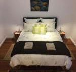 Smiths Lake House - Events Australia