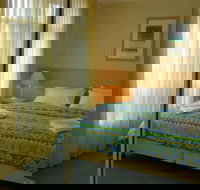 Bayswaterfront Apartments - Events Australia