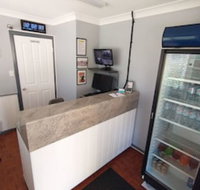 Aspley Sunset Motel - Events Australia