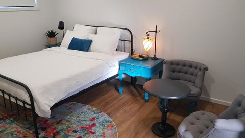 At Home Apartments - Tourism Bookings 3