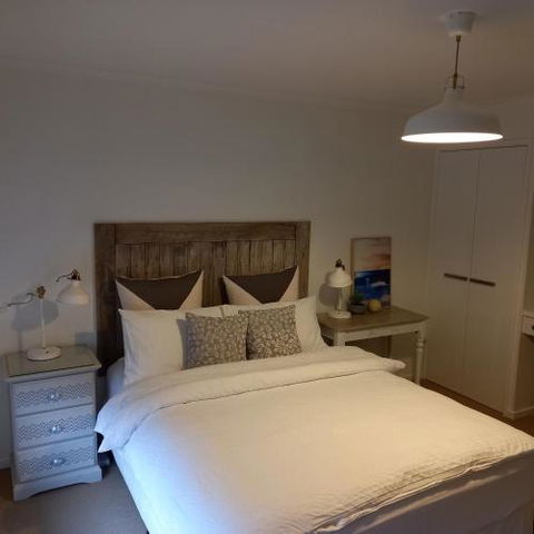 At Home Apartments - Tourism Bookings 4