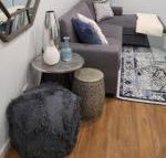 At Home Apartments - Tourism Bookings