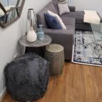 At Home Apartments - Tourism Bookings 0