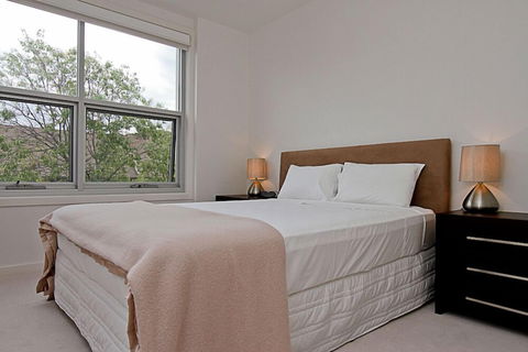 Accommodate Canberra - Trieste - Events Australia 3