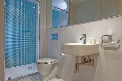 Accommodate Canberra - Trieste - Events Australia 1