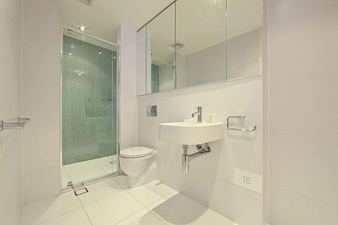 Accommodate Canberra - Trieste - Events Australia 0
