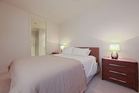 Accommodate Canberra - Trieste - Events Australia 4
