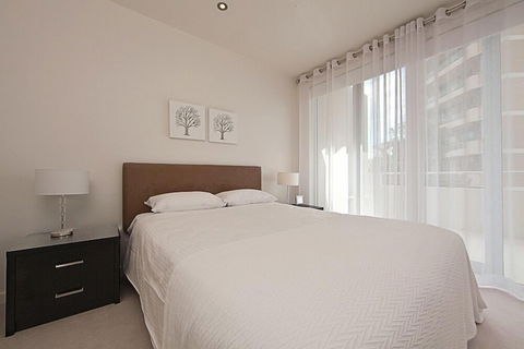 Accommodate Canberra - Trieste - Events Australia 5