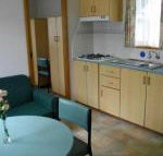 Prom Central Caravan Park - Tourism Bookings