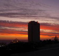 Sunset Waters Villas - Events Australia