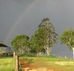 CBR Equine Cottage - Events Australia