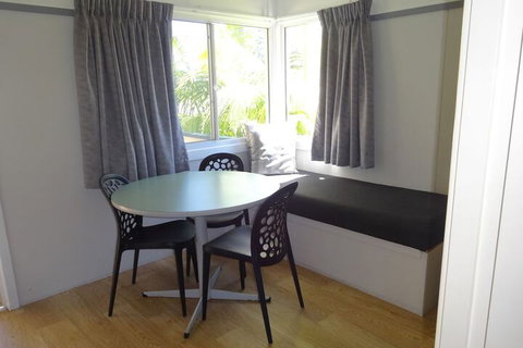 Caseys Beach Holiday Park - Events Australia 6