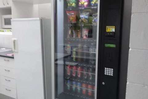 Caseys Beach Holiday Park - Events Australia 4