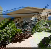 Discovery Parks  Barossa Valley - Events Australia