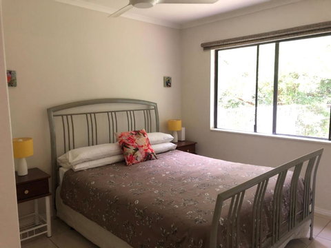 Honeybee House - Events Australia 1