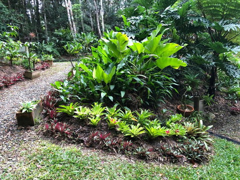 Honeybee House - Events Australia 2