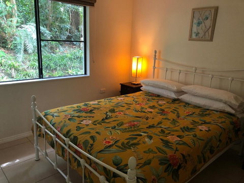 Honeybee House - Events Australia 4