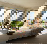 Buln Buln Cabins - Tourism Bookings