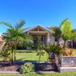 Surfside - Tourism Bookings 0