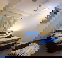 Waves - Events Australia