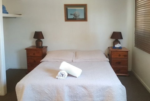 Ironbark Inn - Events Australia 4