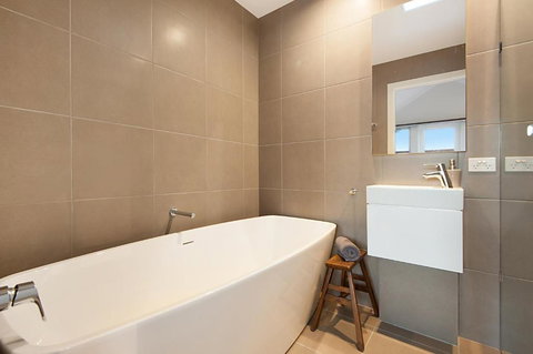 Salt Loft - Events Australia 2