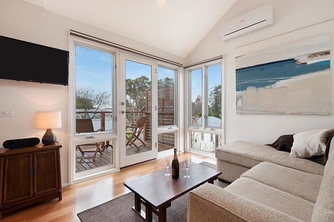 Salt Loft - Events Australia 3