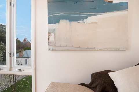 Salt Loft - Events Australia 4