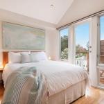 Salt Loft - Events Australia 0