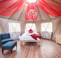 Talo Retreat - Events Australia