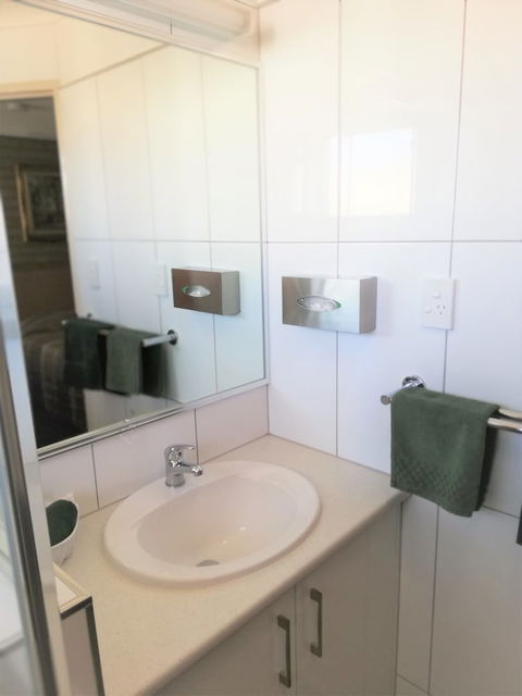 Macintyre Motor Inn - Events Australia 5