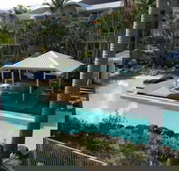 Diamond Cove Resort - Events Australia