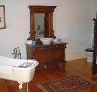 North Bundaleer Homestead - Events Australia