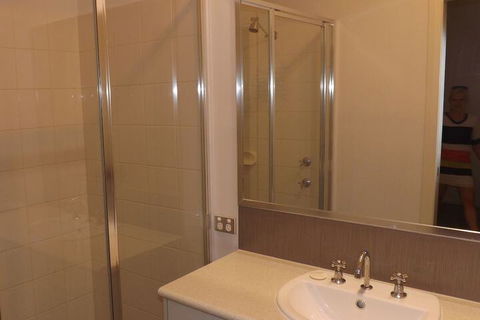 Derby Lodge Self Contained Apartments - Tourism Bookings 7